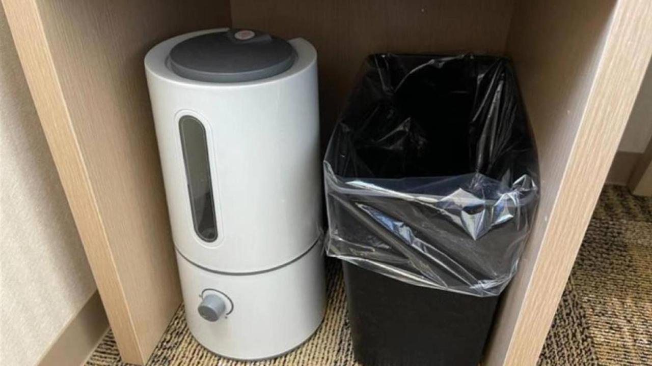 Toyoko Inn Osaka Kadoma-Shi Ekimae Moriguchi Exteriör bild