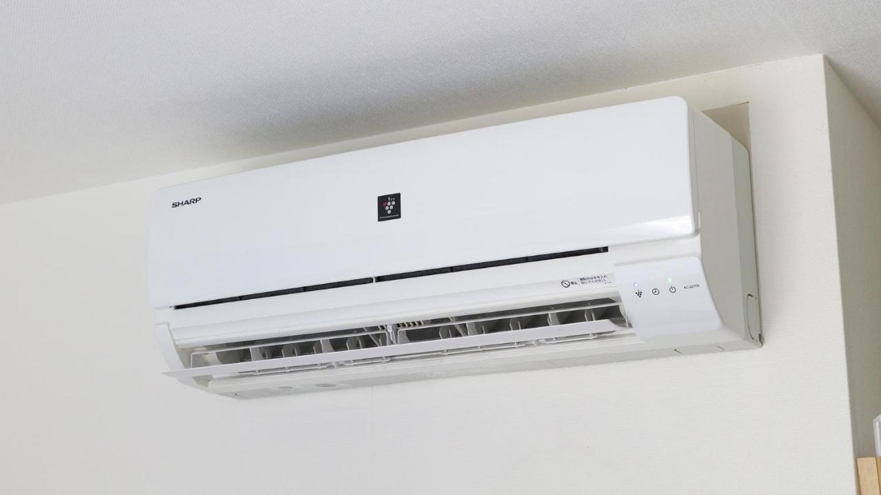 Toyoko Inn Osaka Kadoma-Shi Ekimae Moriguchi Exteriör bild