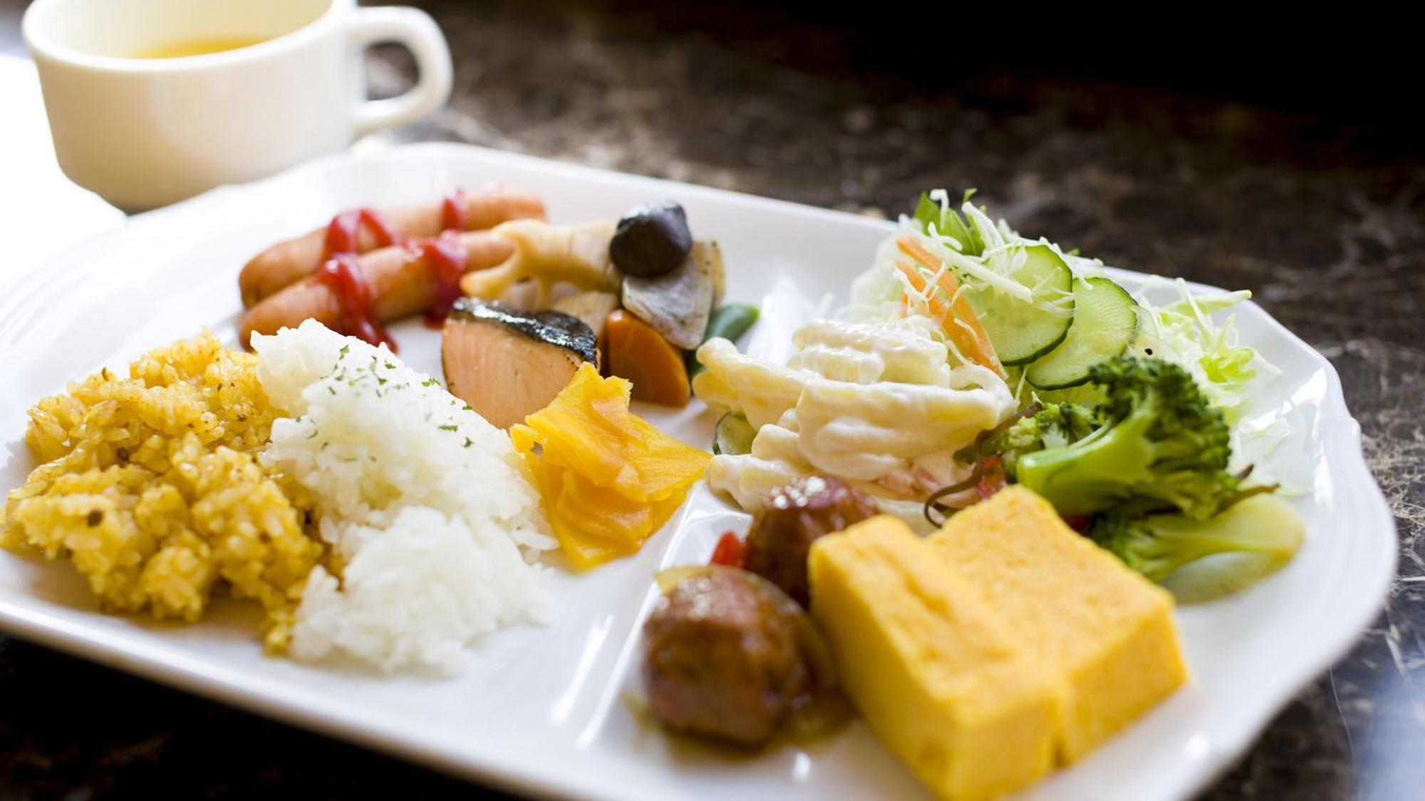 Toyoko Inn Osaka Kadoma-Shi Ekimae Moriguchi Exteriör bild